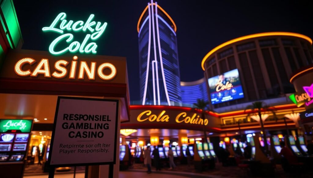 LuckyCola, Lucky Cola, Lucky Cola Casino LuckyCola, Lucky Cola, Lucky Cola Casino