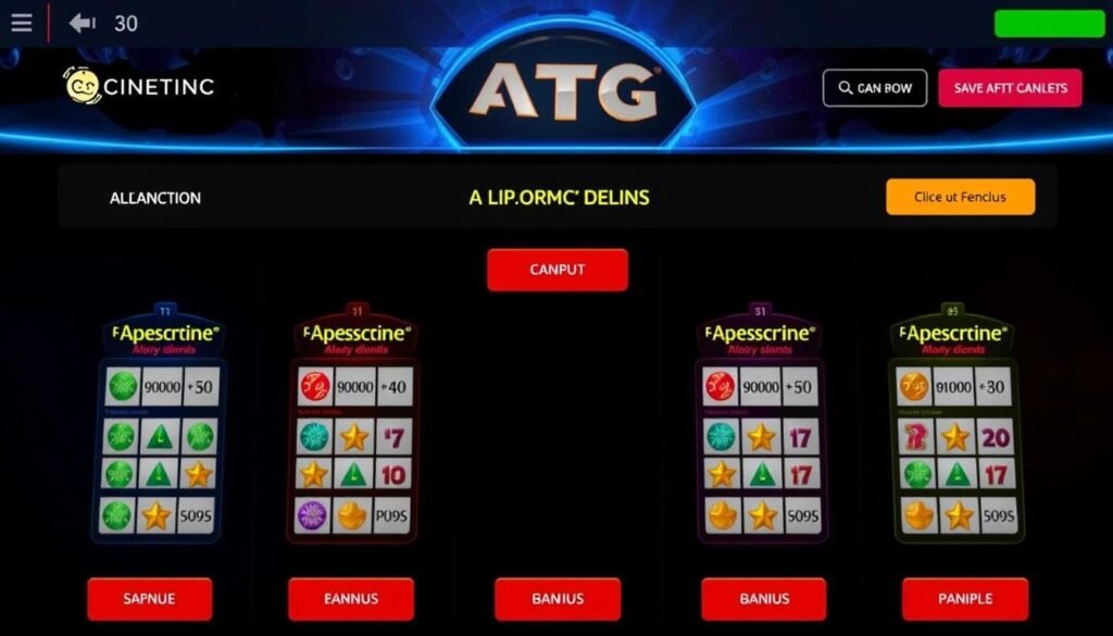 atg電子存款方式 atg電子存款方式
