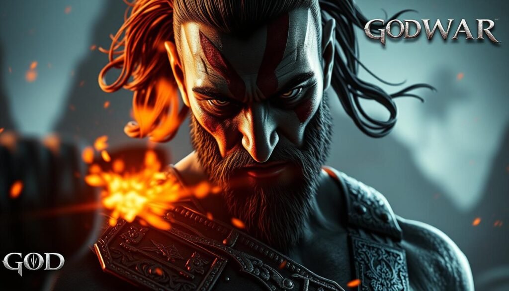 生成戰神賽特遊戲的圖片 生成戰神賽特遊戲的圖片