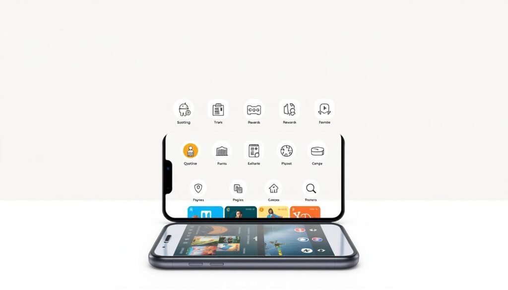 t9試玩平台特點 t9試玩平台特點