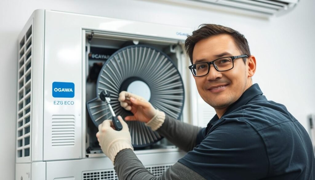 冷氣機清洗 冷氣機清洗