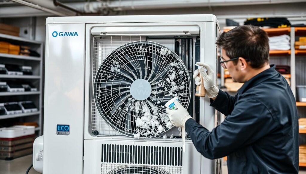 冷氣清洗 冷氣清洗