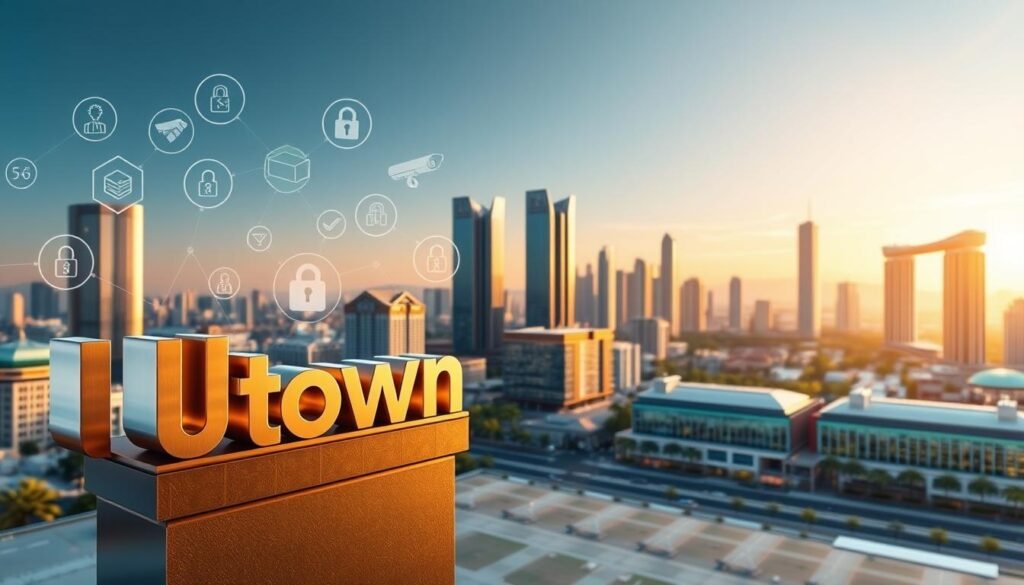 優塔娛樂城風險管理機制