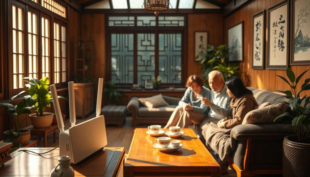 家居寬頻比較 家居寬頻比較