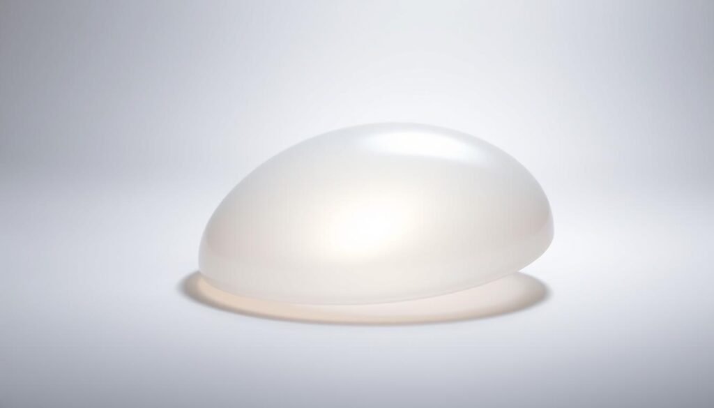 珍珠波義乳