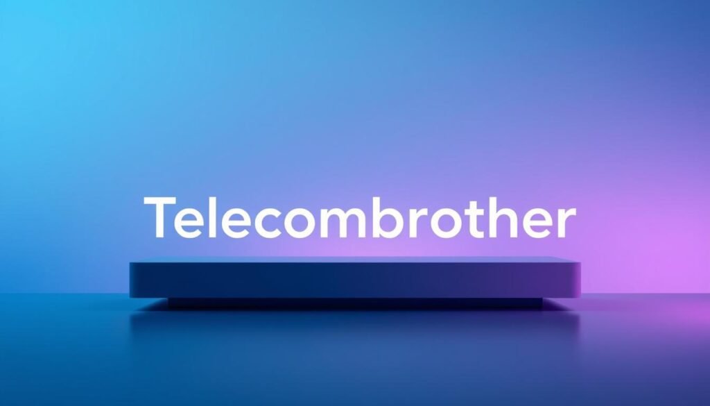 Telecom Brother 5G寬頻方案