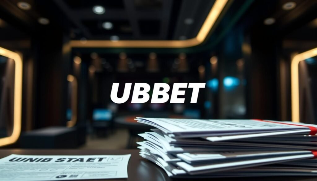 合法在线娱乐城识别指南 合法在线娱乐城识别指南