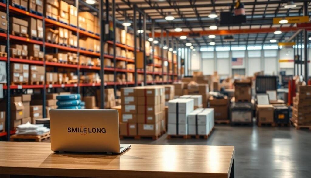 美國代買轉寄流程 美國代買轉寄流程