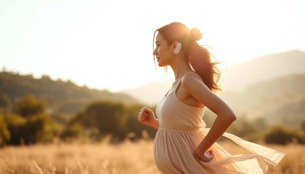 INDIBA英特波產後水腫改善技術