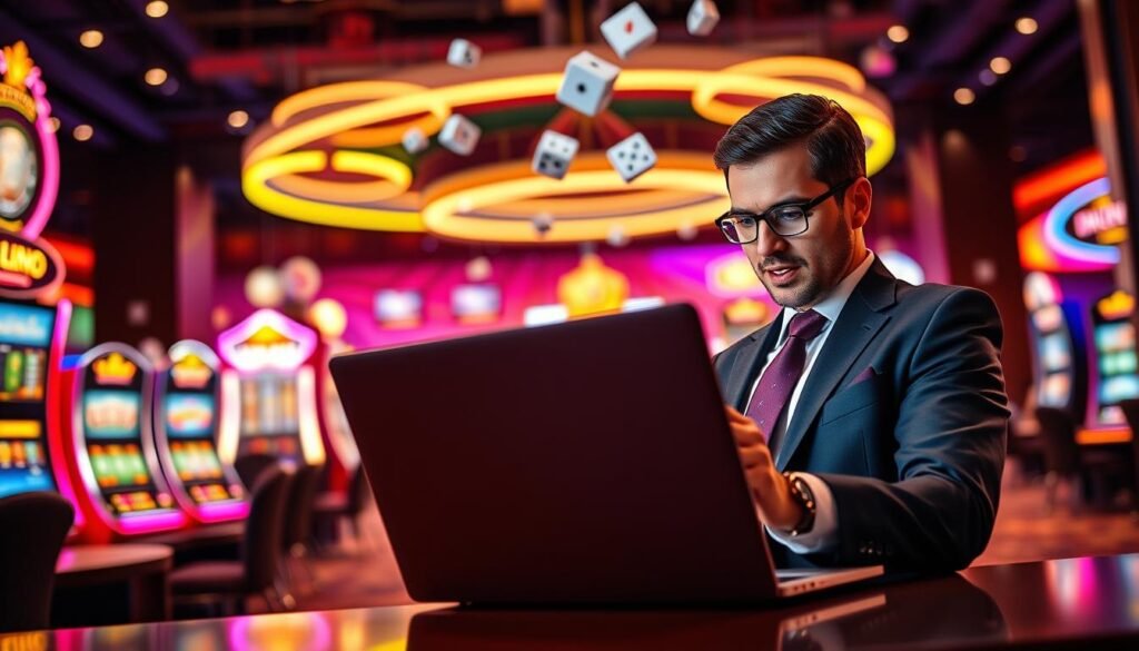 Utown Casino遊戲平台 Utown Casino遊戲平台