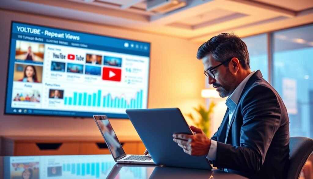 Youtube重复观看策略 Youtube重复观看策略