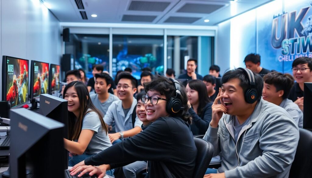 雷神之錘遊戲評價 雷神之錘遊戲評價